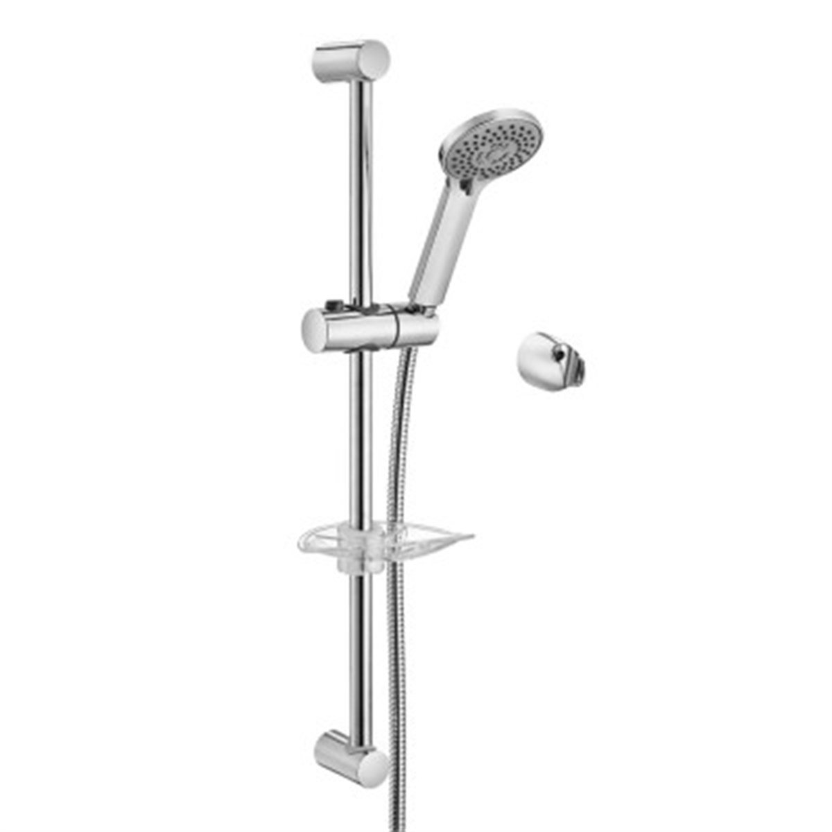 Eca Nita Banyo Üst Takımı