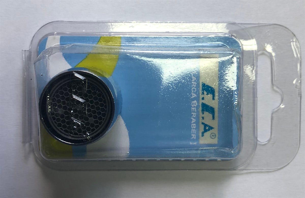 Eca Perlatör İç Diş