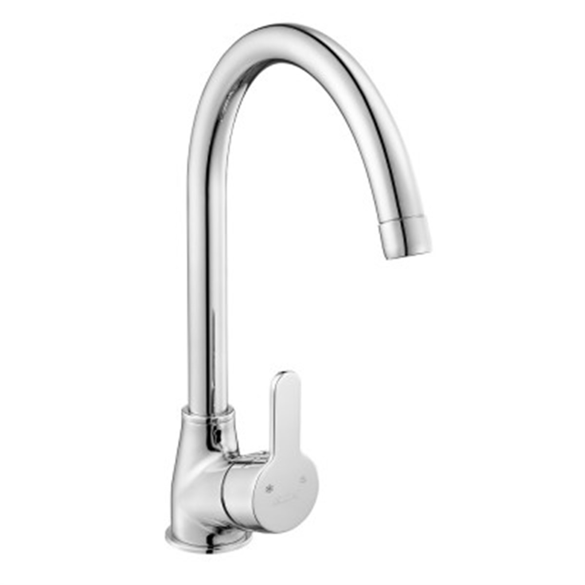 Eca Spil Eviye Bataryası Kuğu Borulu