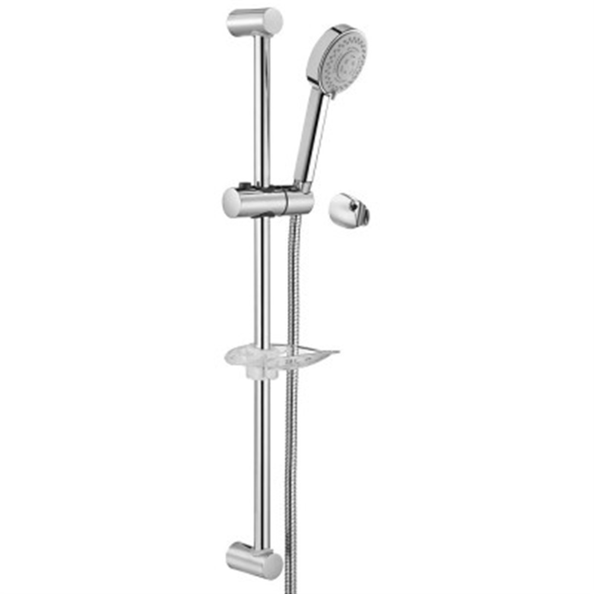 Eca Zafir Haraketli Banyo Üst Takım