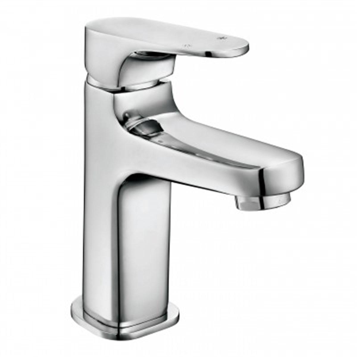 Eca Zafir Lavabo Bataryası