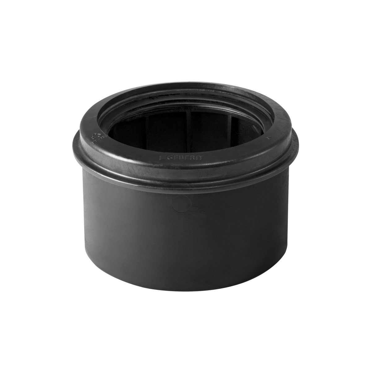 Geberit Adaptör 90x110 mm 