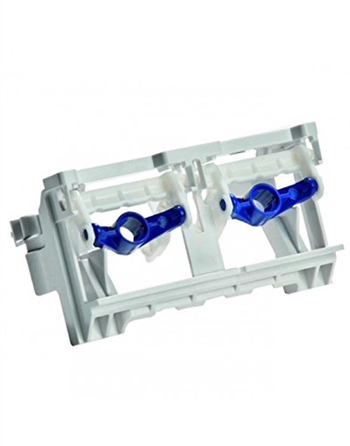 Geberit Dizayn Kaldırma Mekanizması UP720