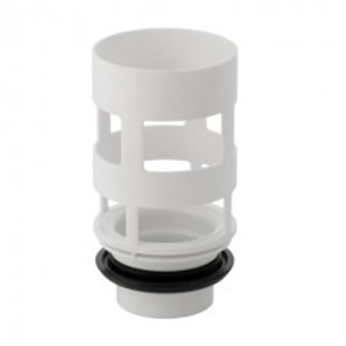 GEBERİT EKO BASİN  REZERVUAR SEPETİ