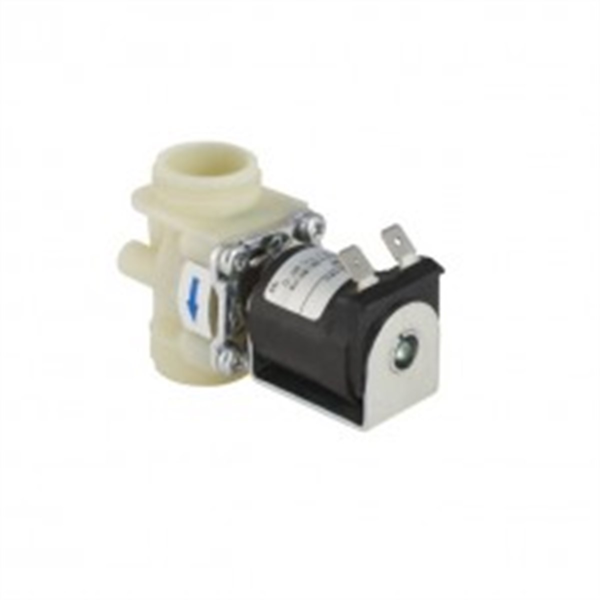 GEBERİT FOTOSELLİ PİSUVAR SELENOİD VANA 24 Volt