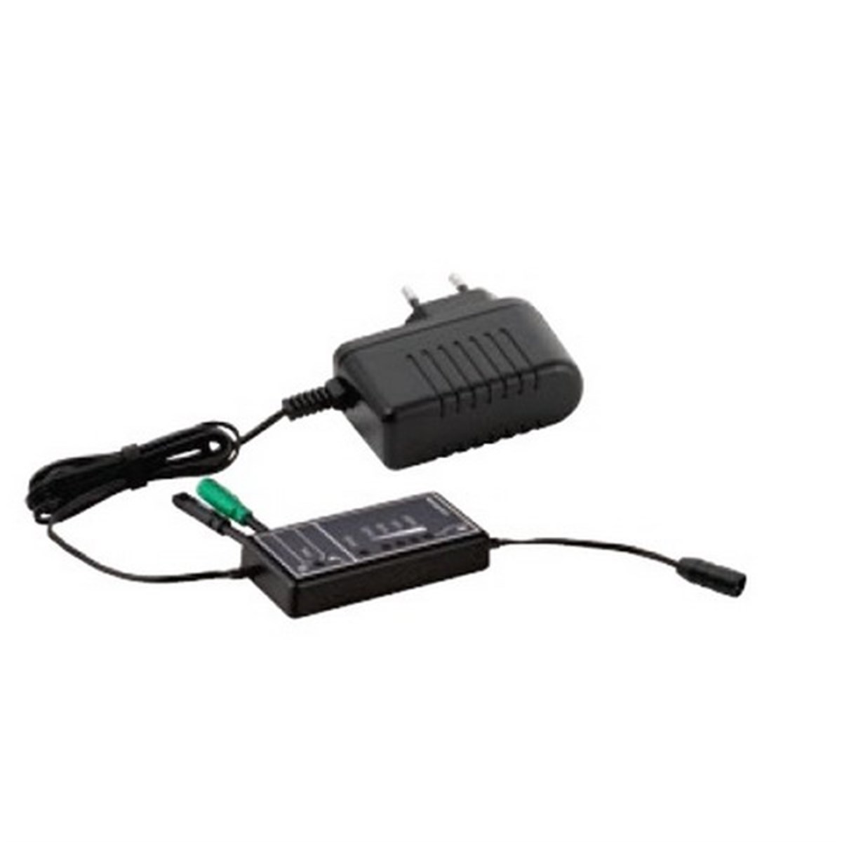 Geberit HyTronic 185 -186 Batarya İçin Pil Şarj Aleti