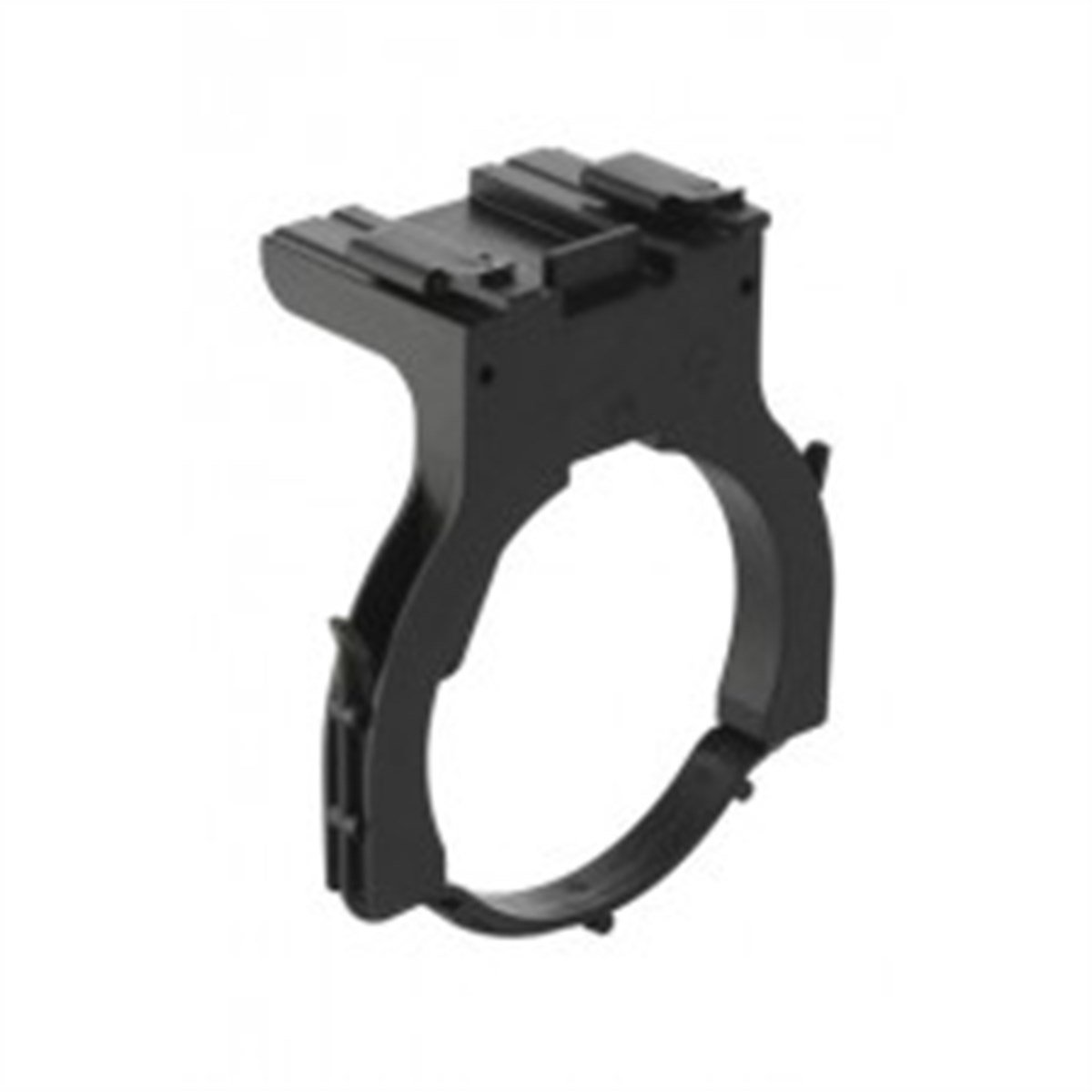 GEBERİT KOMBİFİX DİRSEK KELEPÇESİ