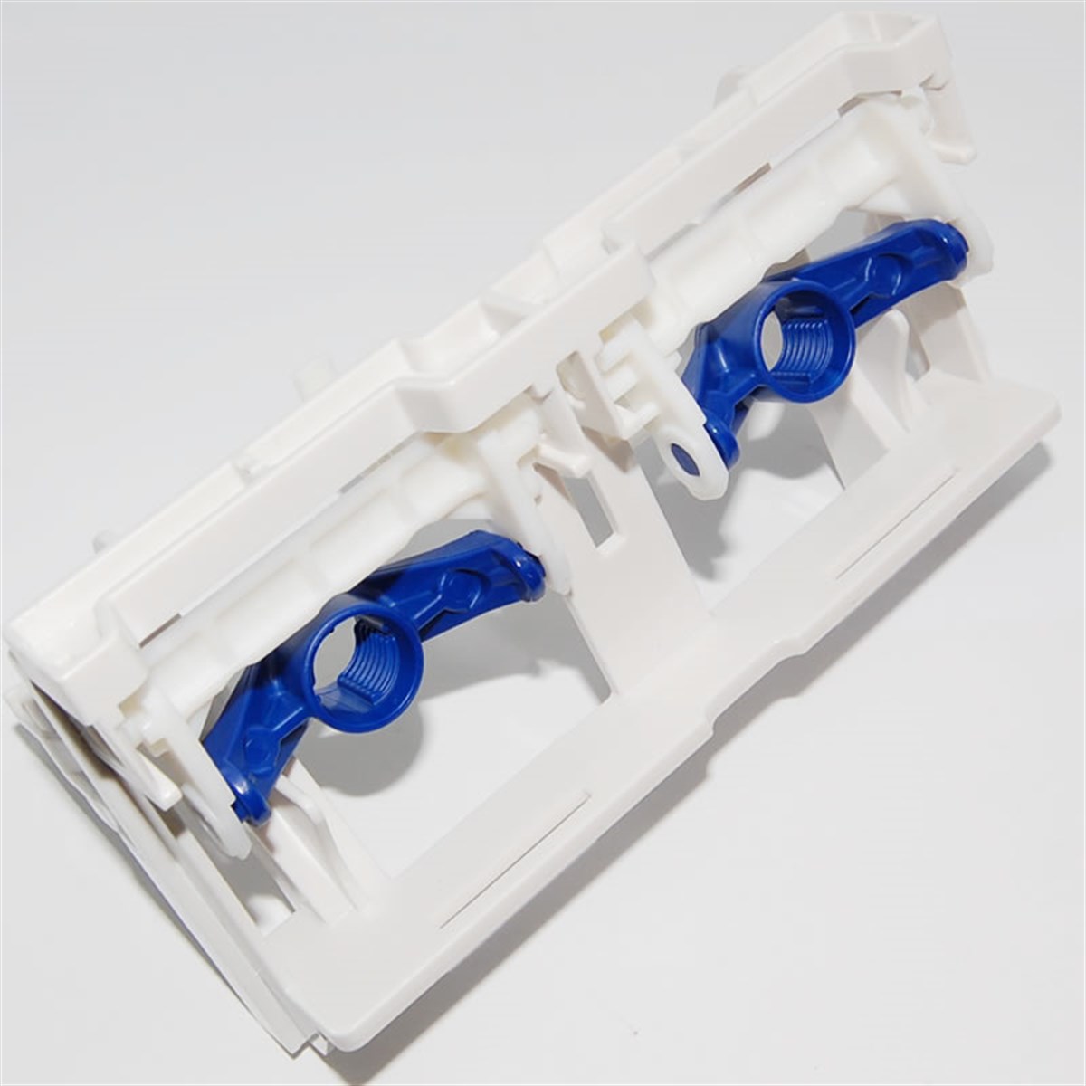 Geberit Sigma (2016) Kaldırma Mekanizması 8 cm 