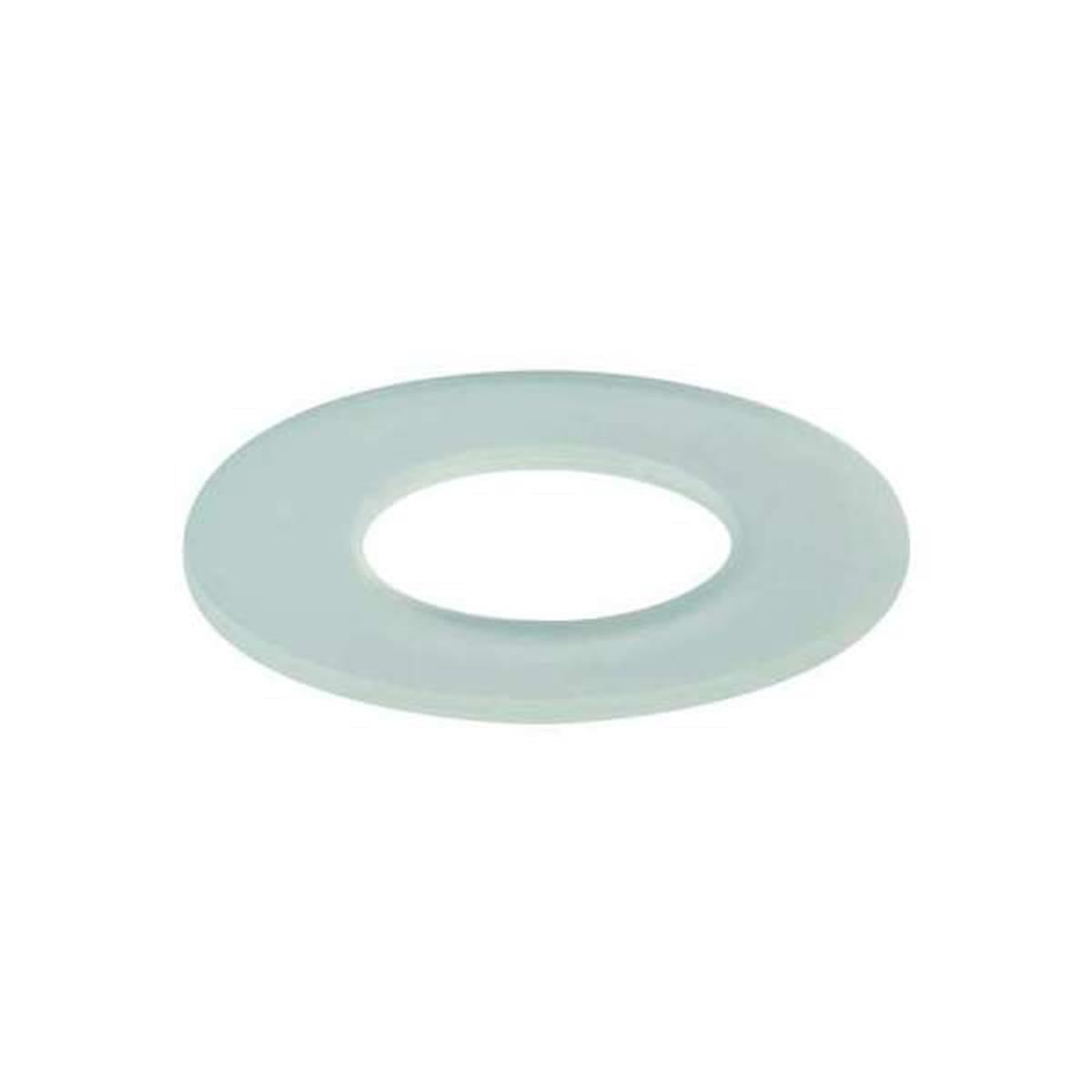 Geberit Type 212 Boşaltma Grubu Alt Conta - 244.244.00.1