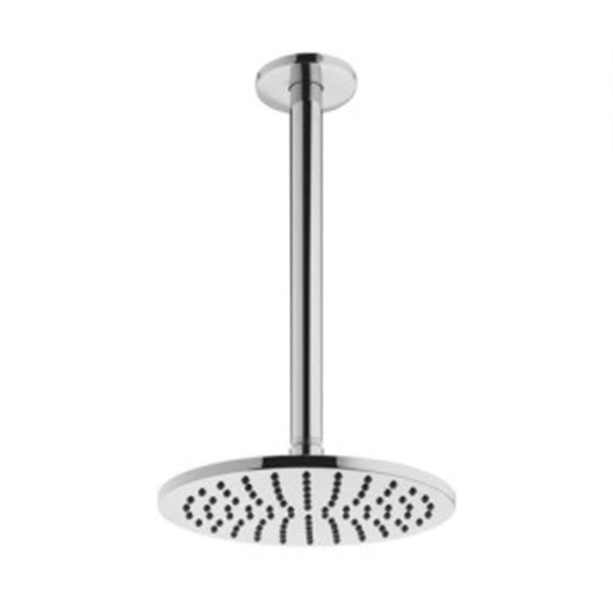 GPD ANKASTRE DUŞ BAŞLIĞI TAVANDAN