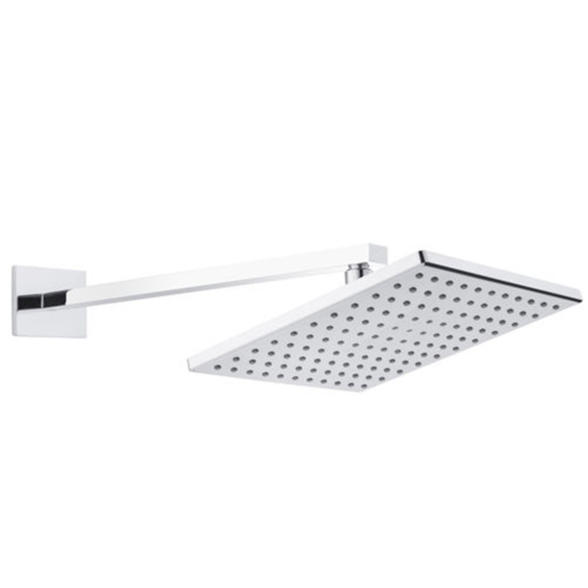 GPD ANKSTRE DUŞ BAŞLIĞI