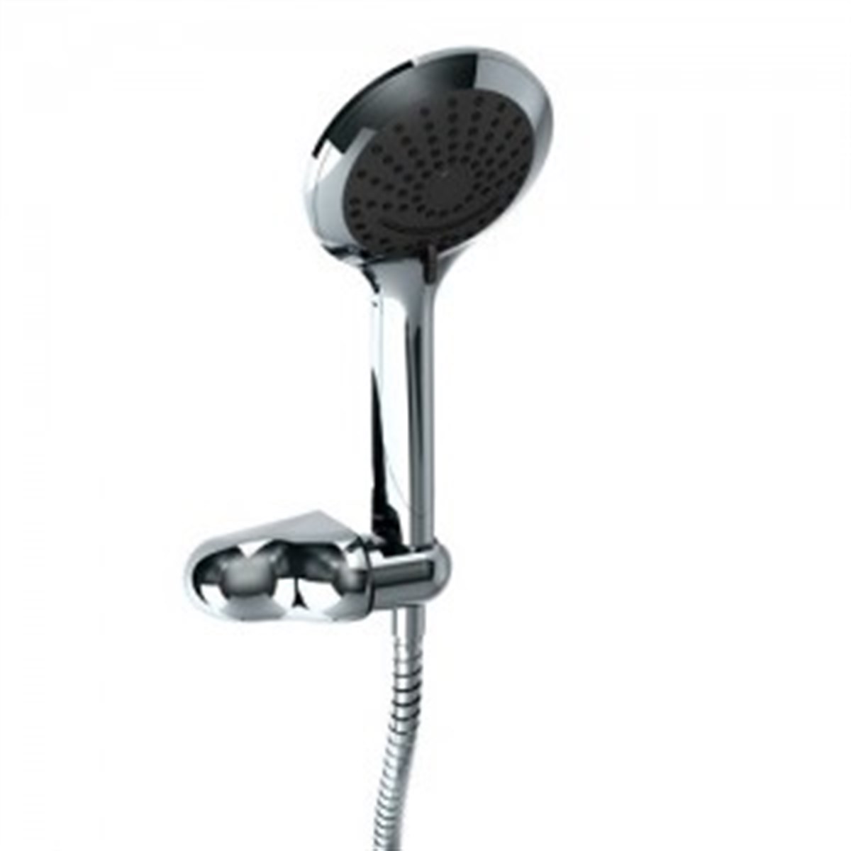 GPD ASKILI DUŞ SETİ