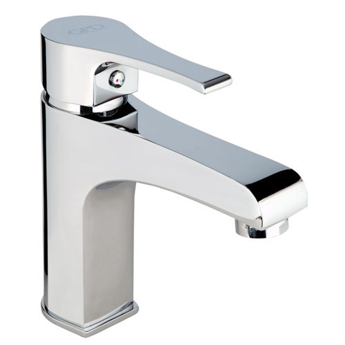 GPD ATROS LAVABO BATARYASI