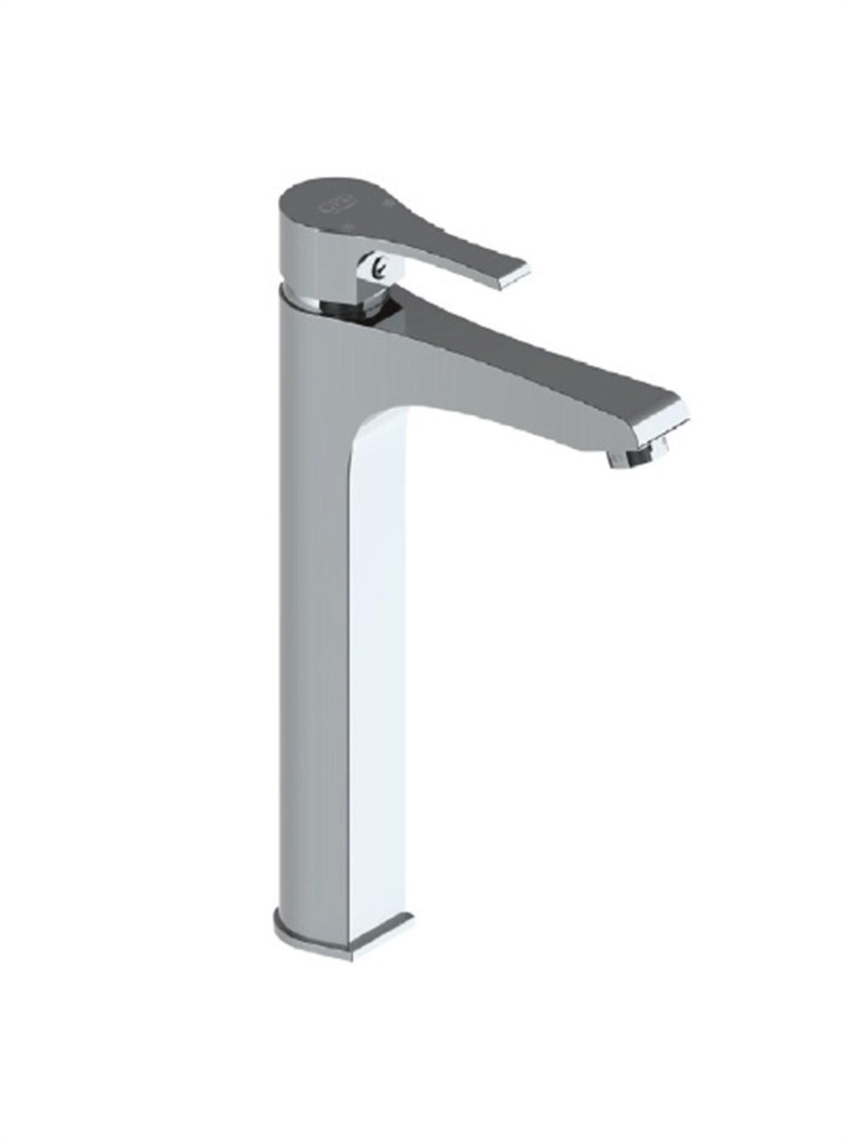 GPD ATROS SETÜSTÜ LAVABO BATARYASI