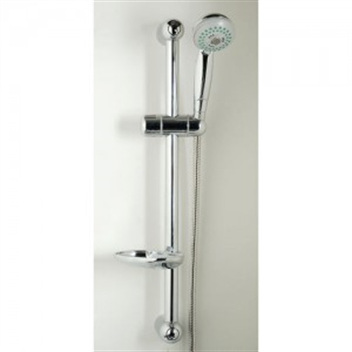 GPD SÜRGÜLÜ DUŞ SETİ