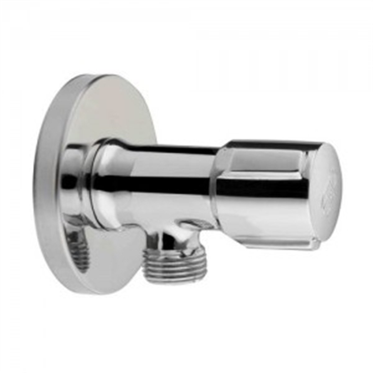 GPD TAHARET MUSLUĞU