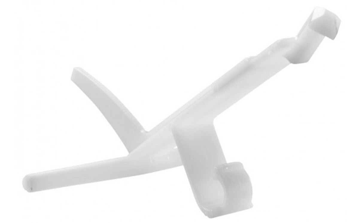 Grohe 9 Lt Gömme Rezervuar Horoz