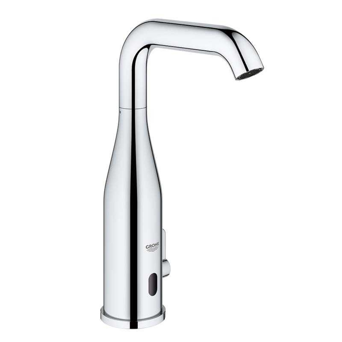Grohe Essence E Fotoselli Lavabo Bataryası