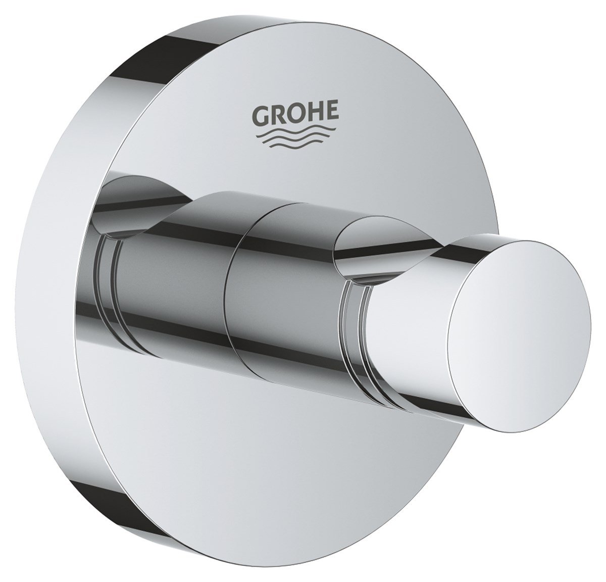 Grohe Essentials Bornoz Askısı
