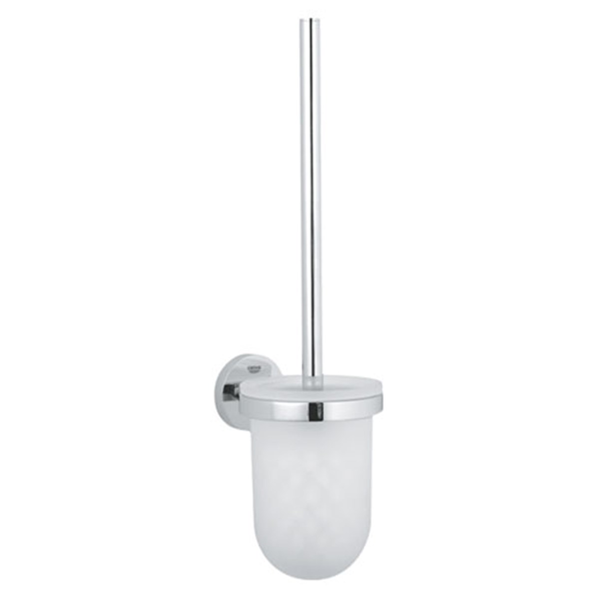 Grohe Essentials Tuvalet Fırçalığı