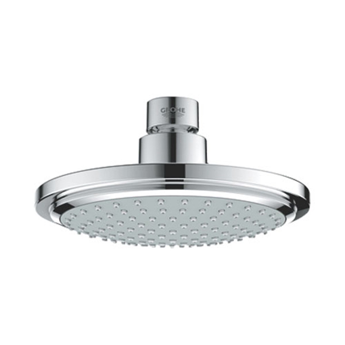 Grohe Euphoria Cosmopolitan Tepe Duşu 16 cm