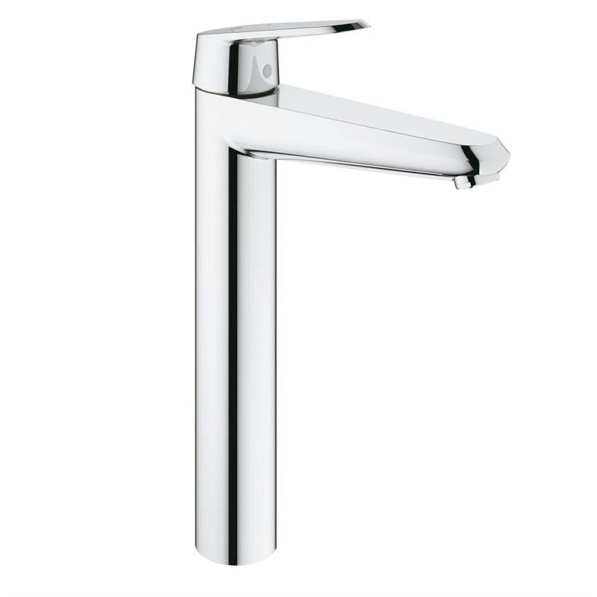 Grohe Eurodisc Cosmopolitan Tek Kumandalı Çanak Lavabo Bataryası