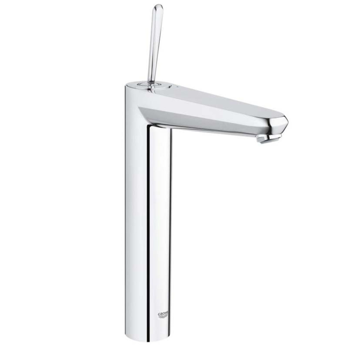 Grohe Eurodisc Joy Tek Kumandalı Çanak Lavabo Bataryası XL-Boyut