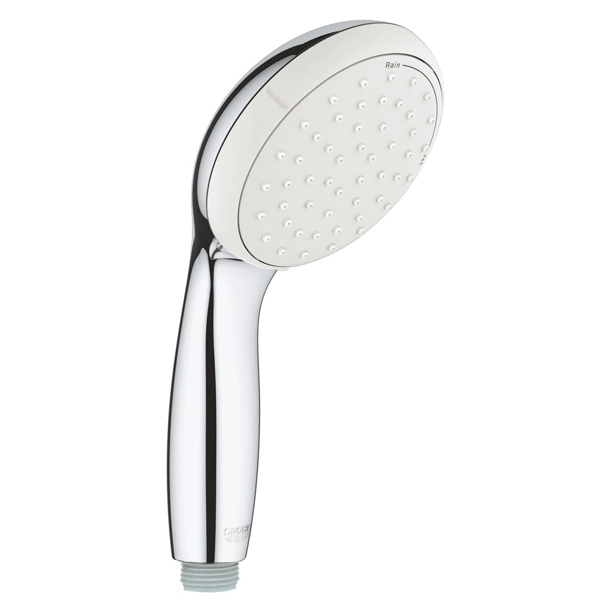 Grohe New Tempesta 100 El Duşu 2F