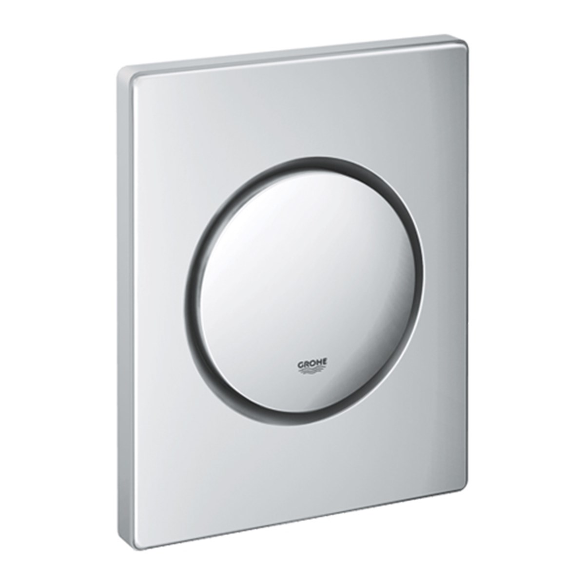 Grohe Nova Cosmopolitan Mekanik Pisuar Paneli