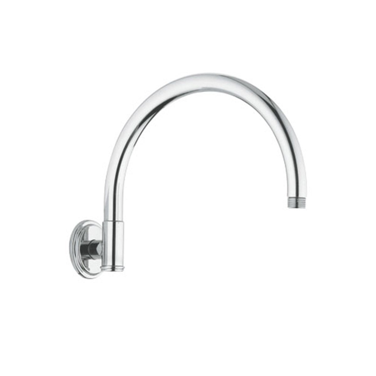 Grohe Rainshower® Duş Başlığı Kolu Retro 272 mm