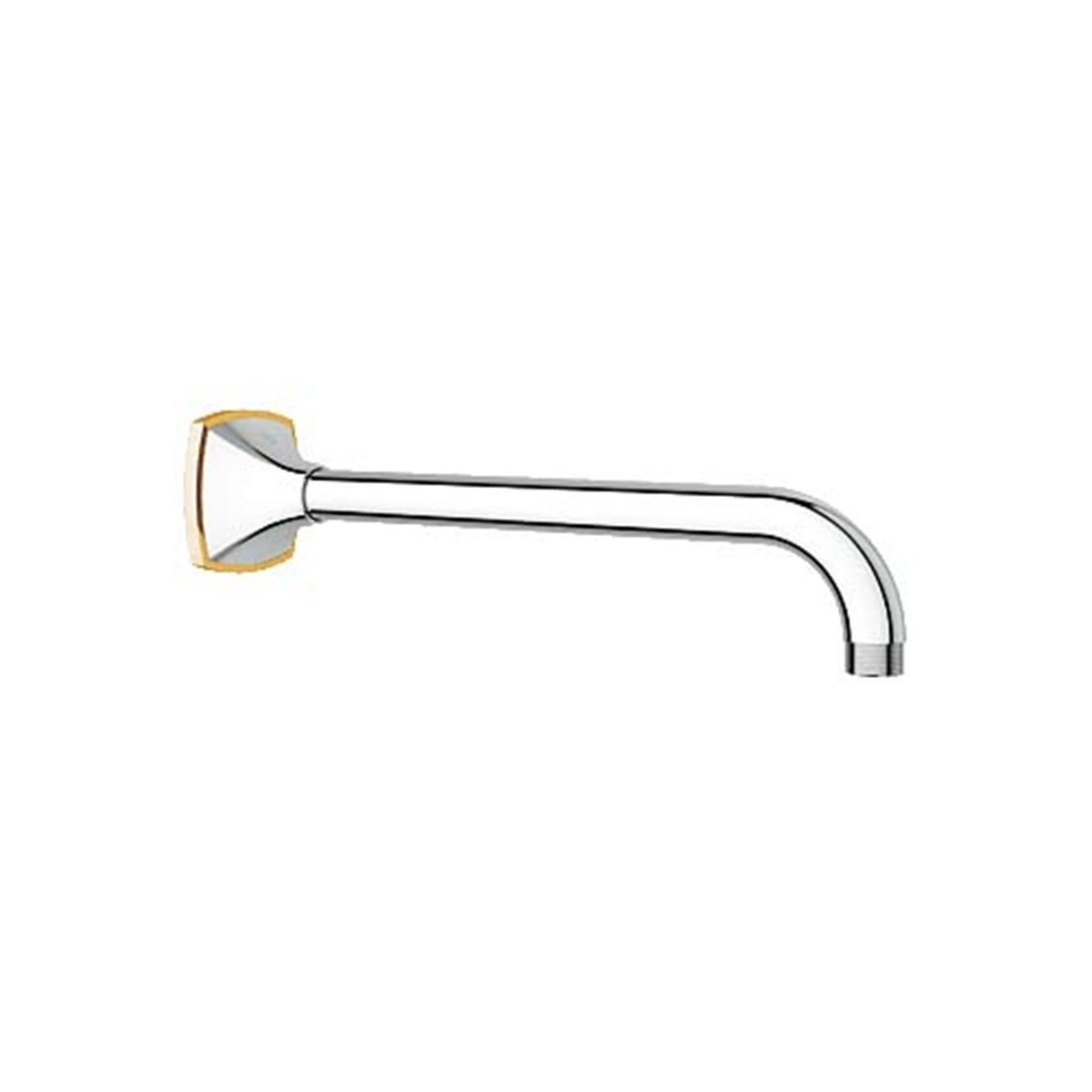 Grohe Rainshower® Grandera™ Tepe Duşu Dirseği 285 mm