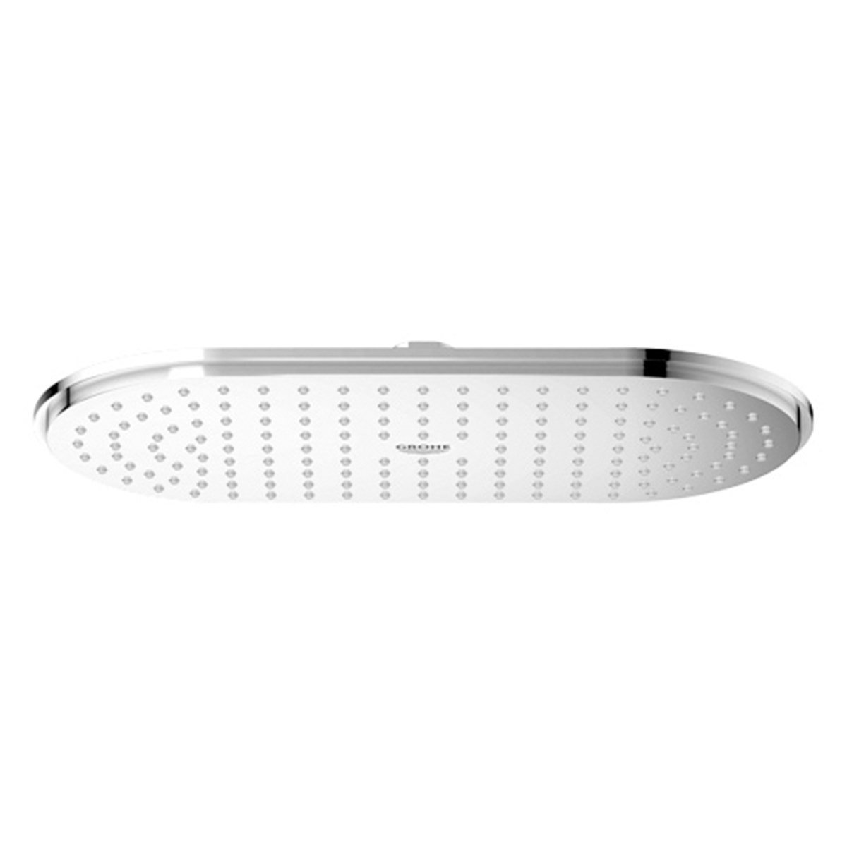 Grohe Rainshower Tepe Duşu 30X15 cm