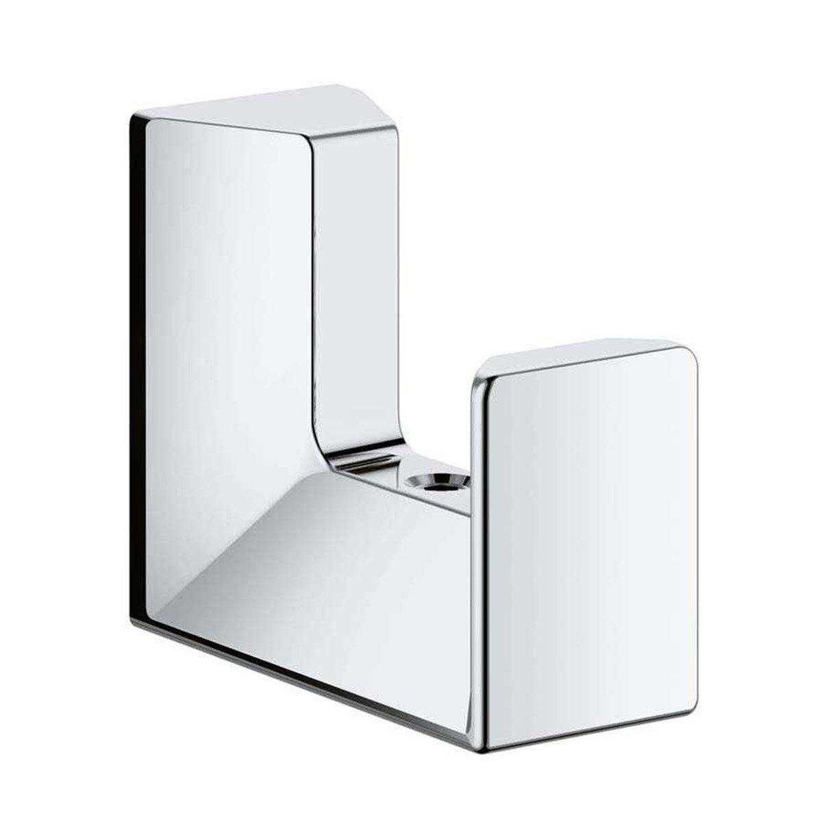 Grohe Selection Cube Havlu/Bornoz Askılığı