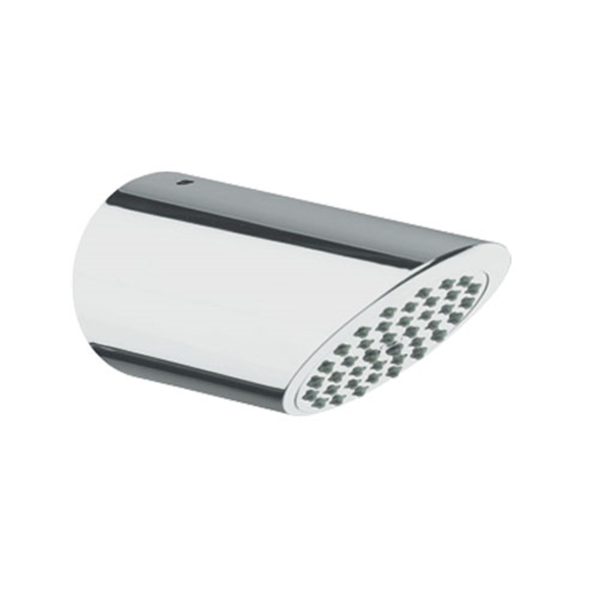 Grohe Sena Tepe Duşu 1 Akışlı