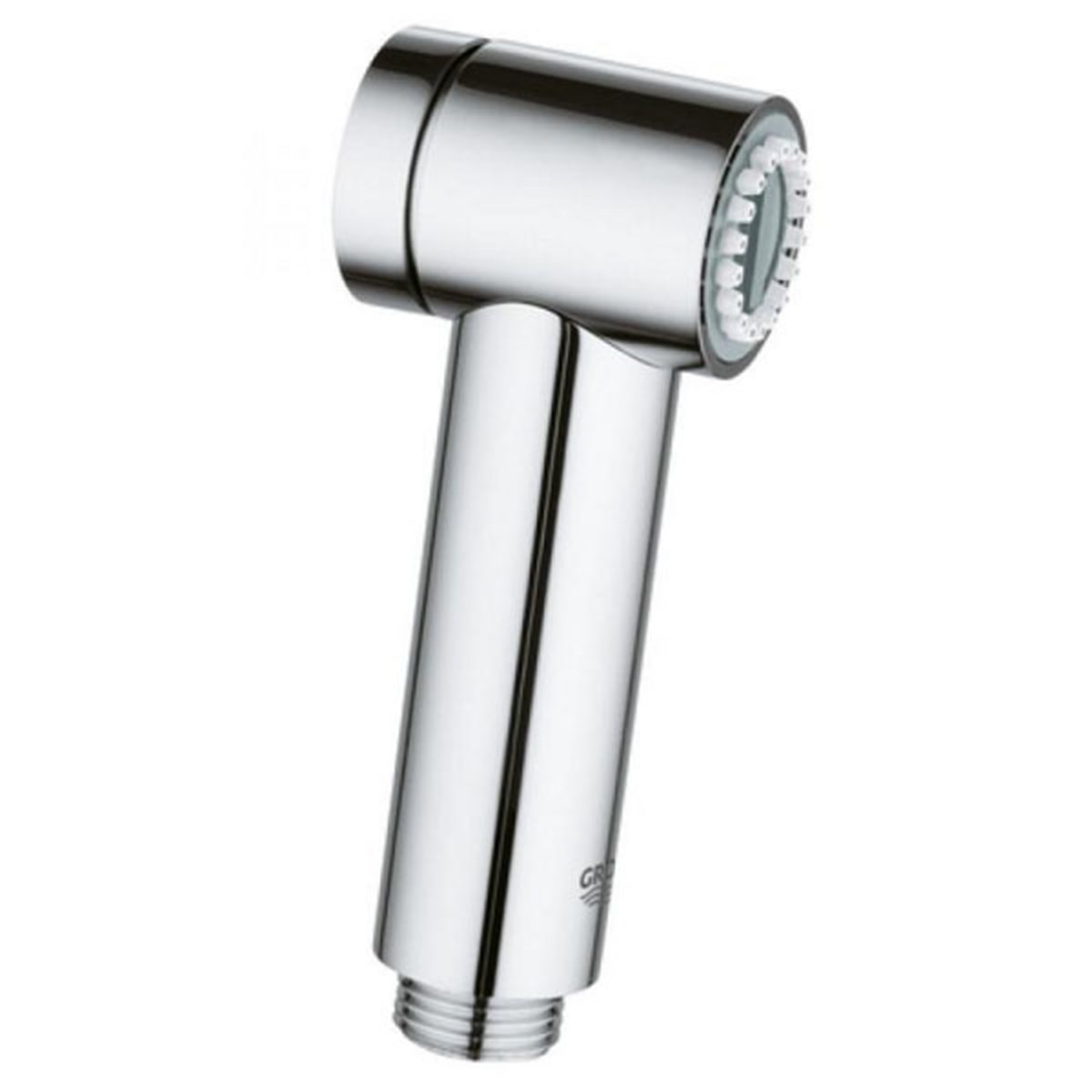 Grohe Sena Trigger Spray 35 El Duşu 1 Akışlı