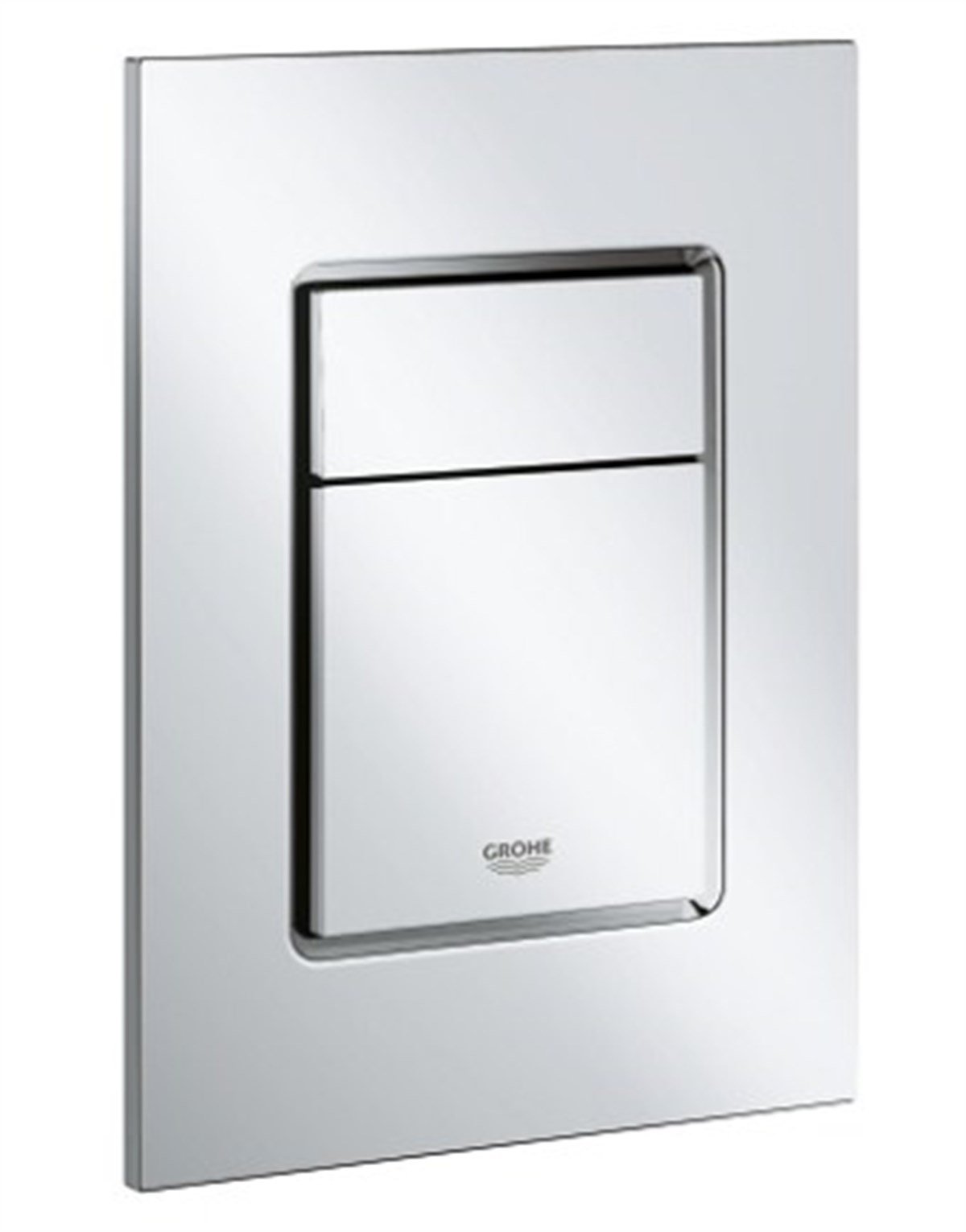 Grohe Skate Cosmopolitan S Kumanda paneli Krom