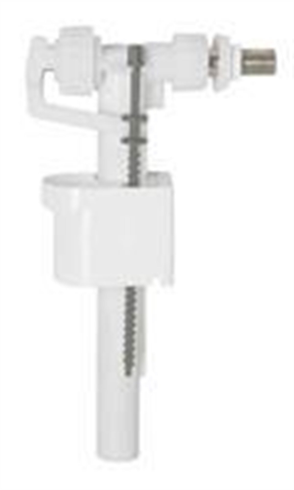 SIAMP 95 Compact Flatör