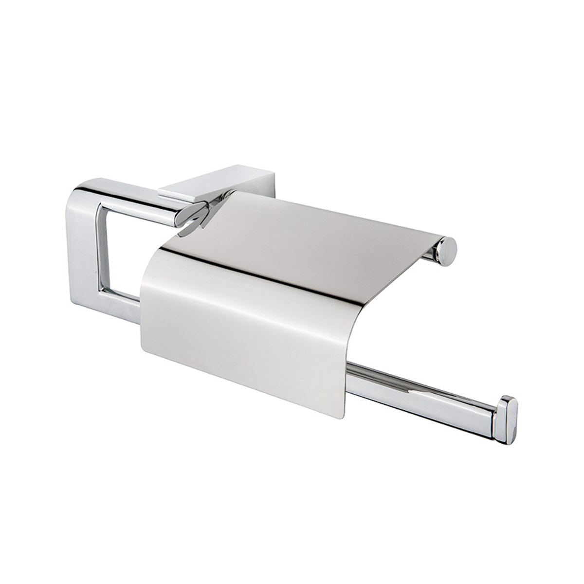 Tema Premium Kağıt Havluluk (Kapaklı)