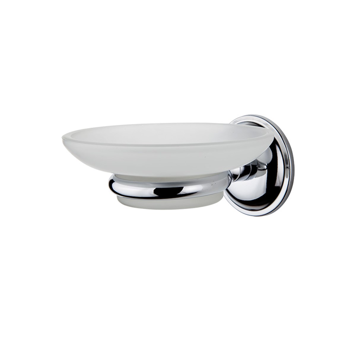 Tema Solo Sabunluk, Krom