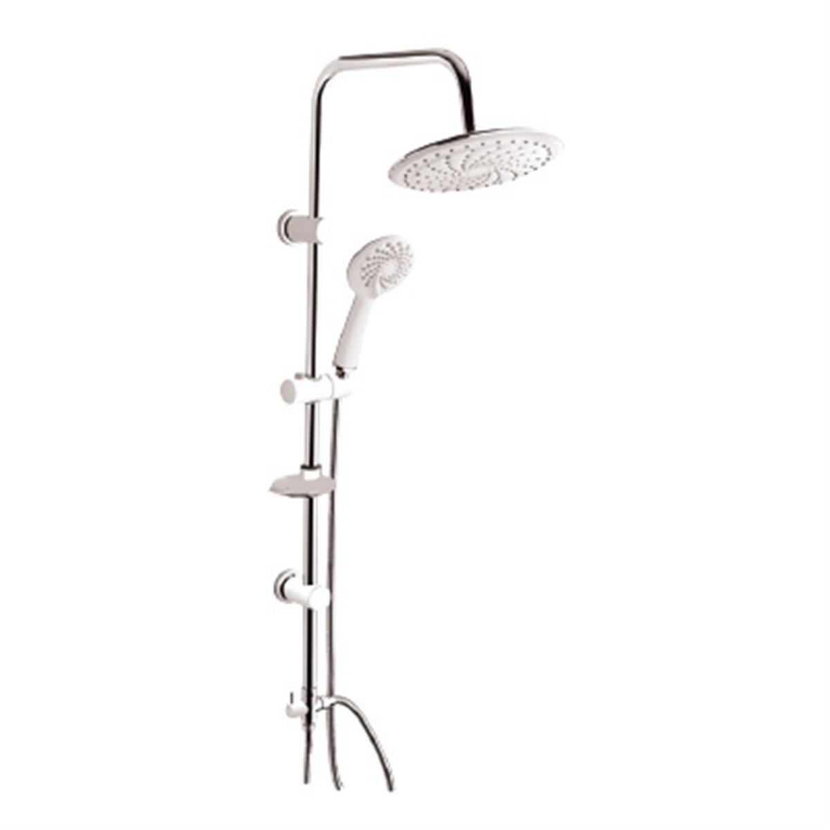 USO YAĞMUR DUŞ (KOLONU) SETİ 