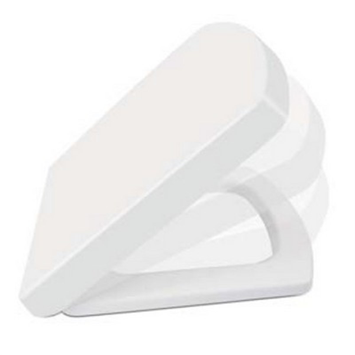 Yavaş Kapanan Arya Özel Menteşe Takımı Üstten Sıkmalı Tak Çıkar Özelliği