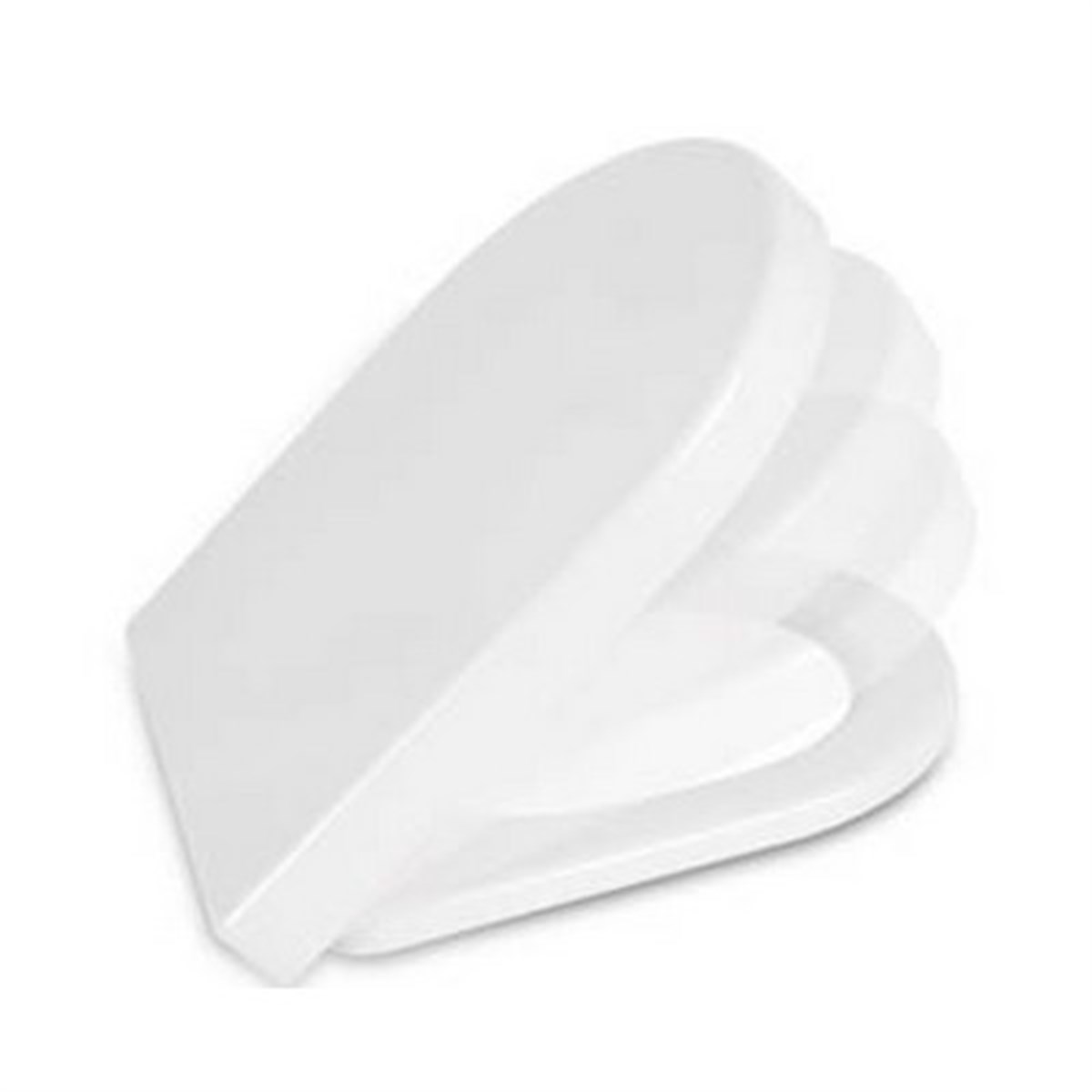 Yavaş Kapanan Elangance Özel Menteşe Takımı Üstten Sıkmalı Tak Çıkar Özelliği