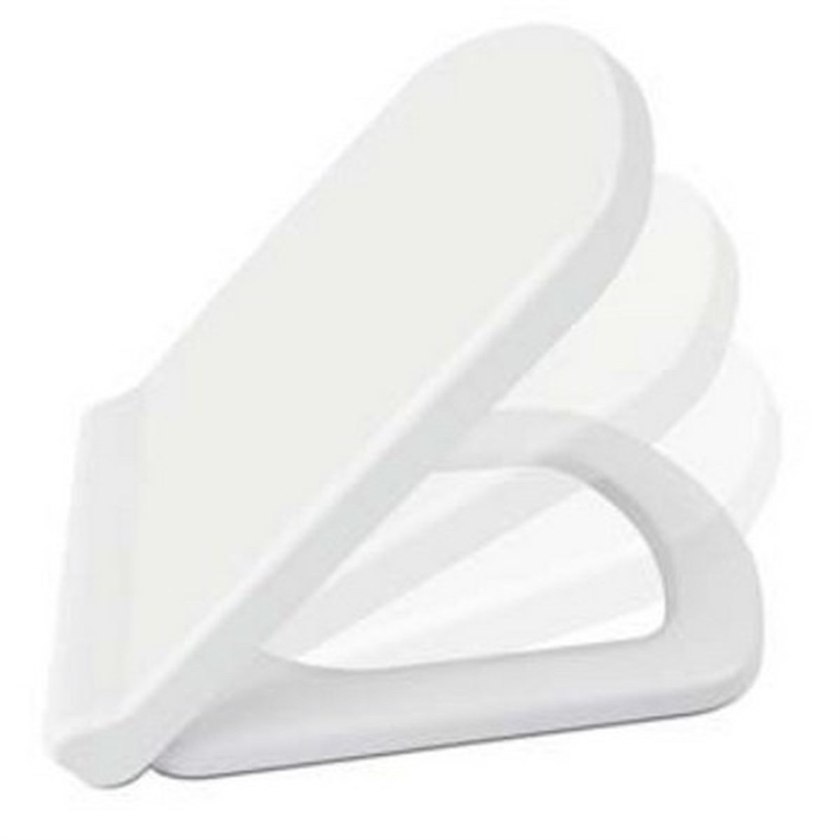 Yavaş Kapanan Opus Özel Menteşe Takımı Üstten Sıkmalı Tak Çıkar Özelliği