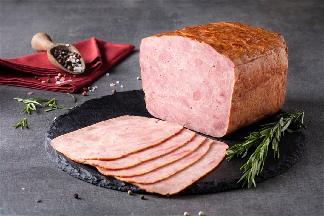 Fümeci Smokehouse Hindi But Füme 250 Gr