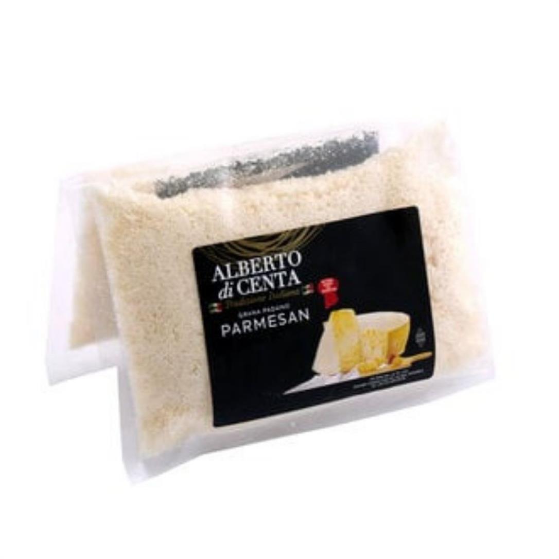 Cibus Toz Parmesan 100 Gr