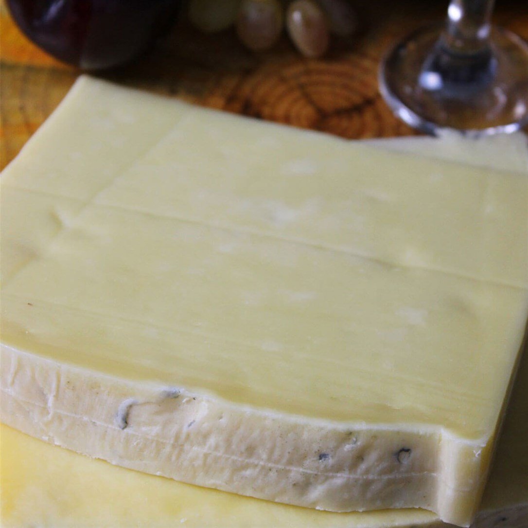 Peypa Gourmet Eski Kars Kaşarı 300 Gr