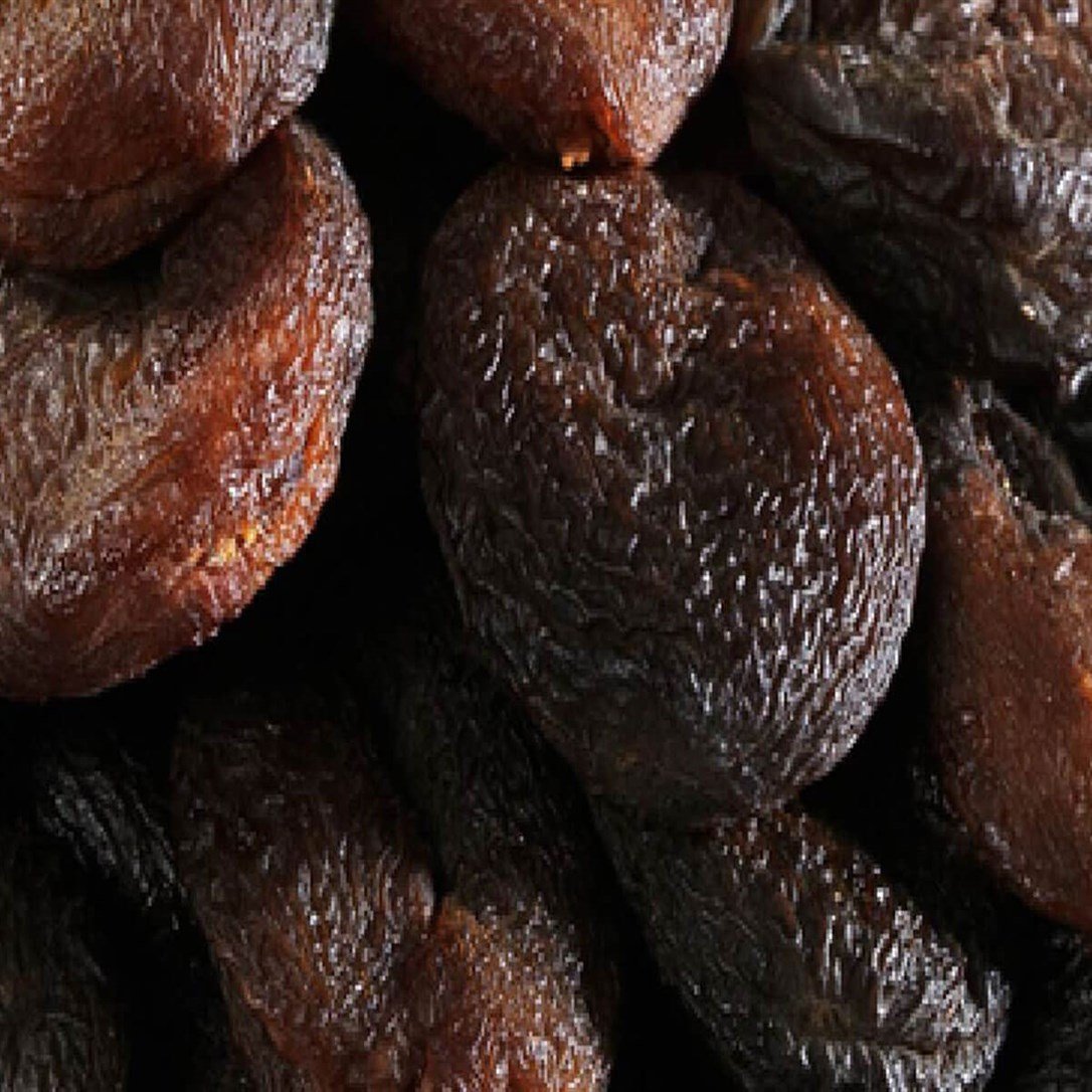 Peypa Gourmet Gün Kurusu 350 Gr