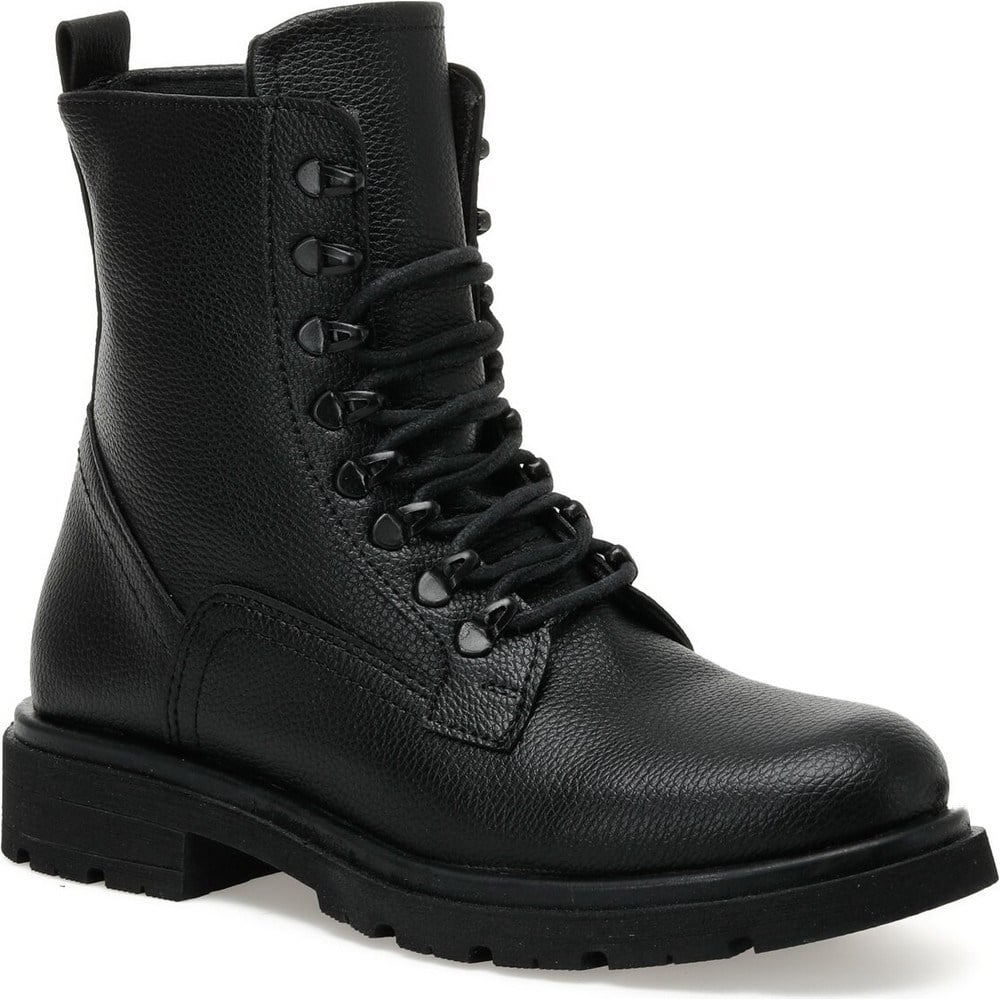 Aymood Erkek Postal Bot