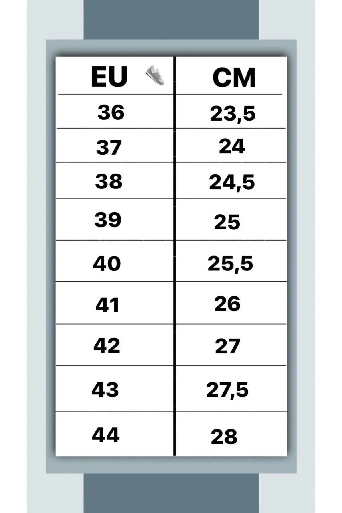 KN103 - Siyah Keten 5 cm Boy Uzatan Sneaker Kalın Taban Kısa Sıyah 5CM