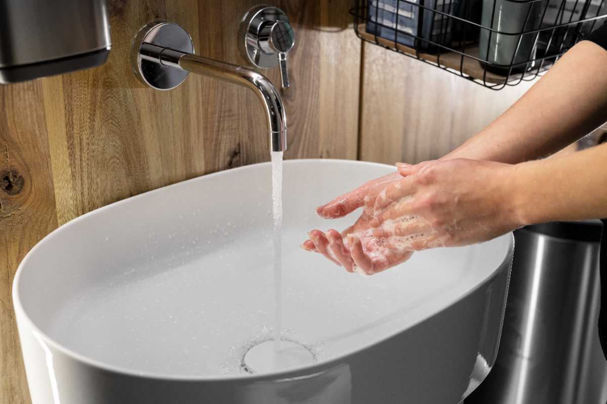 Banyo Bataryası Alırken Nelere Dikkat Edilmeli?